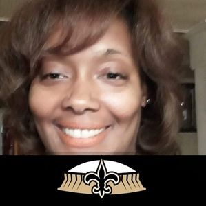 Meet your Posher, Carolyn